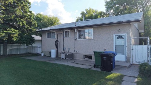 1424 Radisson Drive Se, Calgary, AB 