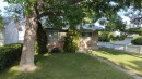1424 Radisson Drive Se, Calgary, AB 