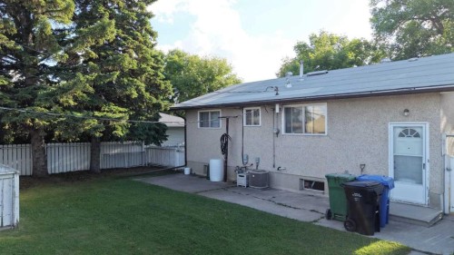 1424 Radisson Drive Se, Calgary, AB 