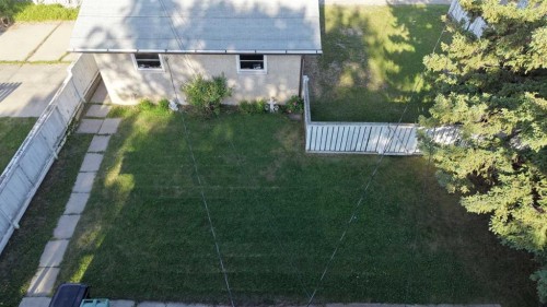 1424 Radisson Drive Se, Calgary, AB 