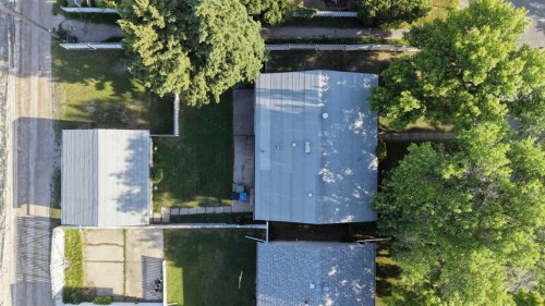 1424 Radisson Drive Se, Calgary, AB 