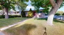 1424 Radisson Drive Se, Calgary, AB 