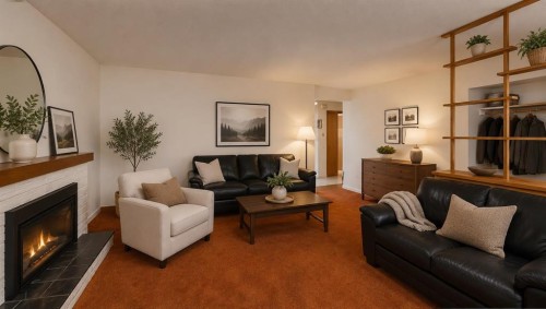 1424 Radisson Drive Se, Calgary, AB 