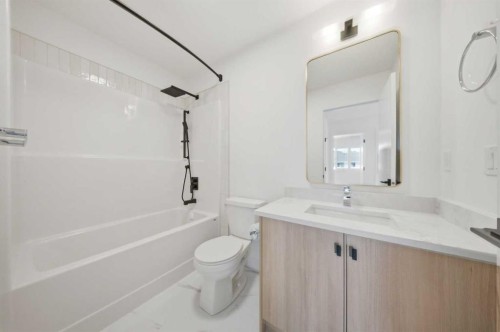 418 Belvedere Boulevard Se, Calgary, AB 