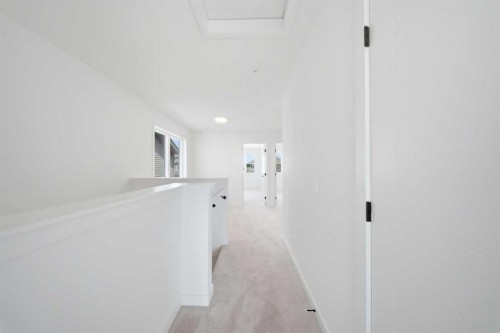 418 Belvedere Boulevard Se, Calgary, AB 
