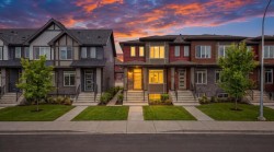 418 Belvedere Boulevard SE Calgary, AB T2A 7Z8