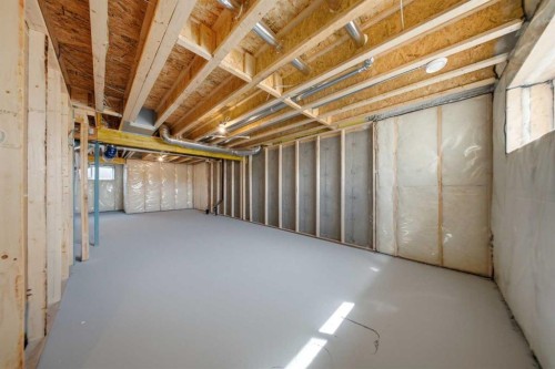 418 Belvedere Boulevard Se, Calgary, AB 
