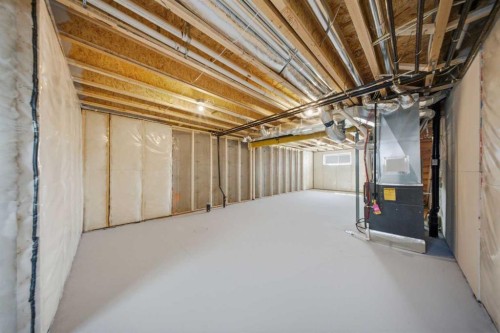418 Belvedere Boulevard Se, Calgary, AB 