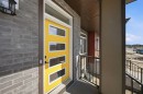 418 Belvedere Boulevard Se, Calgary, AB 