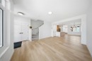 418 Belvedere Boulevard Se, Calgary, AB 