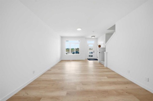 418 Belvedere Boulevard Se, Calgary, AB 