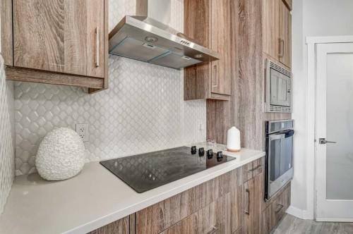 349 Corner Meadows Way Ne, Calgary, AB 