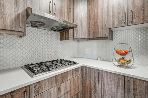 349 Corner Meadows Way Ne, Calgary, AB 