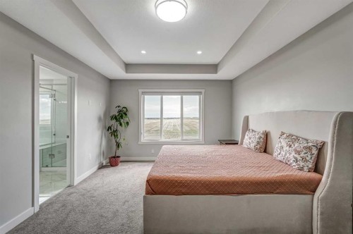 349 Corner Meadows Way Ne, Calgary, AB 