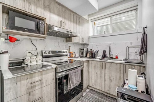 349 Corner Meadows Way Ne, Calgary, AB 