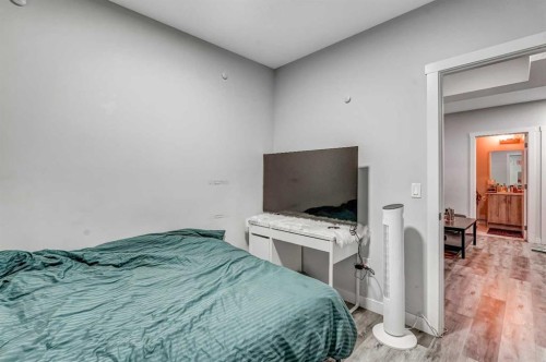 349 Corner Meadows Way Ne, Calgary, AB 