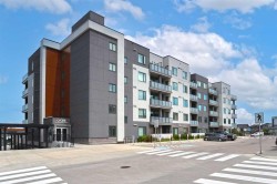 403-138 Sage Valley Common NW Calgary, AB T3R 1X7