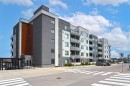 403-138 Sage Valley Common Nw, Calgary, AB 