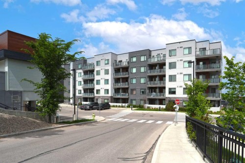 403-138 Sage Valley Common Nw, Calgary, AB 