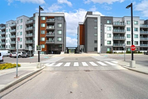 403-138 Sage Valley Common Nw, Calgary, AB 