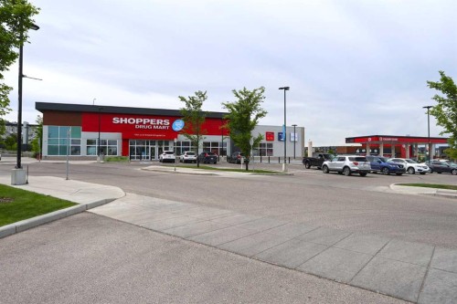 403-138 Sage Valley Common Nw, Calgary, AB 