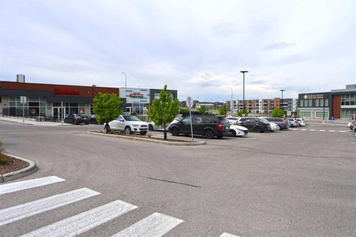 403-138 Sage Valley Common Nw, Calgary, AB 