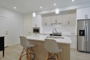 403-138 Sage Valley Common Nw, Calgary, AB 