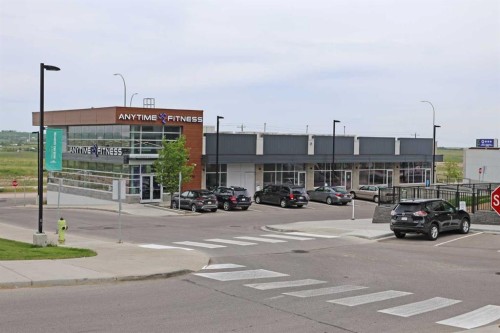 403-138 Sage Valley Common Nw, Calgary, AB 