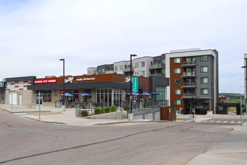 403-138 Sage Valley Common Nw, Calgary, AB 