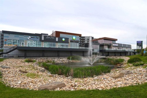 403-138 Sage Valley Common Nw, Calgary, AB 