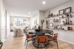 140 Heirloom Street SE Calgary, AB T3S 0Y5