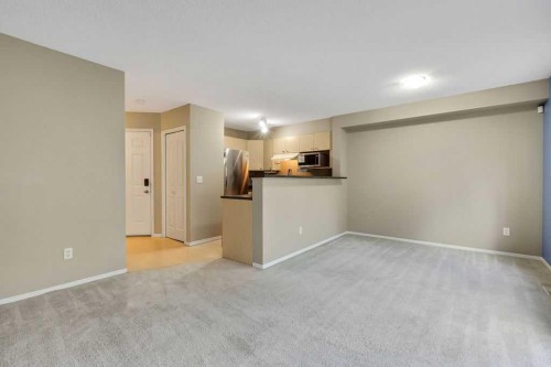 155 Citadel Meadow Gardens Nw, Calgary, AB - Indoor