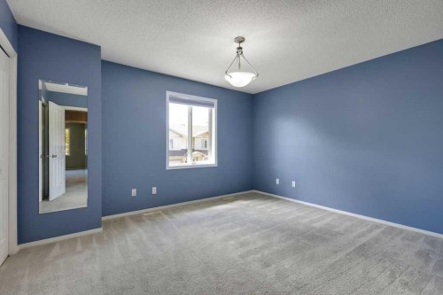 155 Citadel Meadow Gardens Nw, Calgary, AB - Indoor Photo Showing Other Room