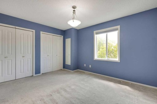 155 Citadel Meadow Gardens Nw, Calgary, AB - Indoor Photo Showing Other Room