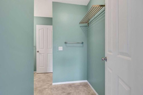 155 Citadel Meadow Gardens Nw, Calgary, AB - Indoor Photo Showing Other Room