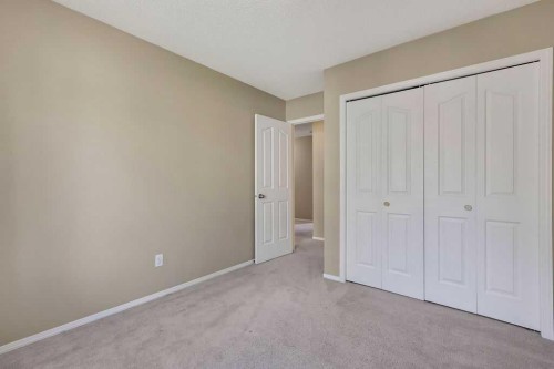 155 Citadel Meadow Gardens Nw, Calgary, AB - Indoor