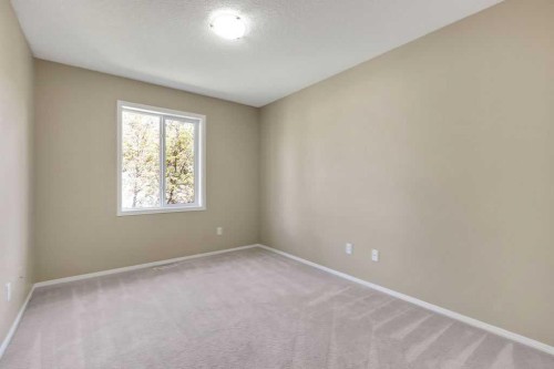 155 Citadel Meadow Gardens Nw, Calgary, AB - Indoor Photo Showing Other Room