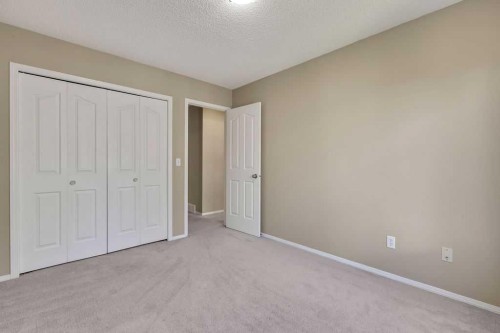 155 Citadel Meadow Gardens Nw, Calgary, AB - Indoor
