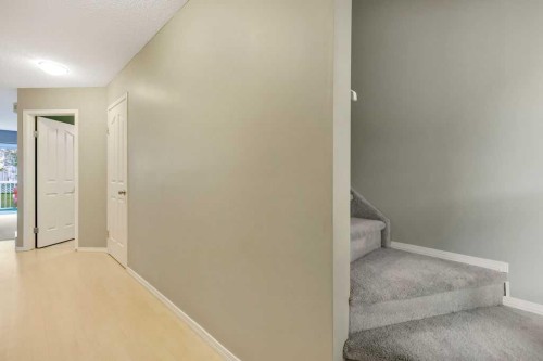 155 Citadel Meadow Gardens Nw, Calgary, AB - Indoor Photo Showing Other Room