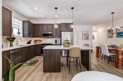 3210-740 Legacy Village Road SE Calgary, AB T2X 6A6