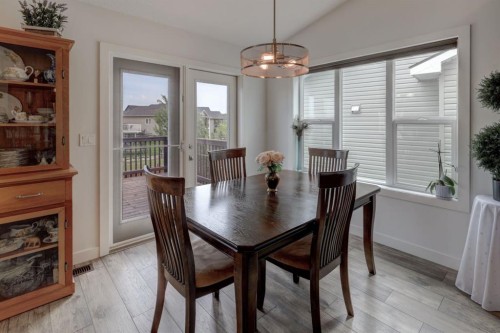 83 Valarosa Drive, Didsbury, AB 
