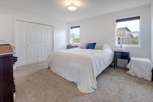 83 Valarosa Drive, Didsbury, AB 