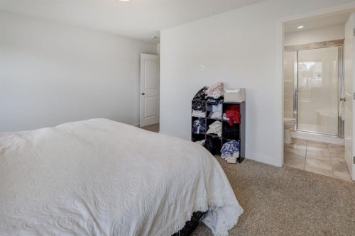 83 Valarosa Drive, Didsbury, AB 