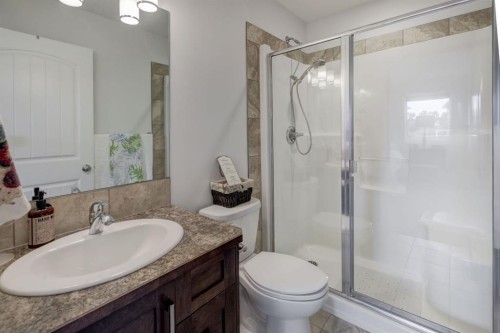83 Valarosa Drive, Didsbury, AB 