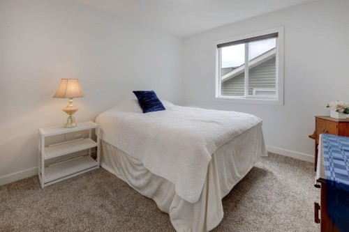 83 Valarosa Drive, Didsbury, AB 