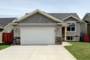 83 Valarosa Drive, Didsbury, AB 
