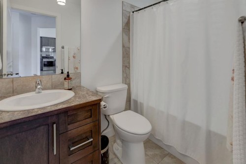 83 Valarosa Drive, Didsbury, AB 
