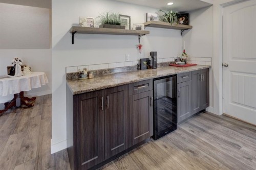 83 Valarosa Drive, Didsbury, AB 