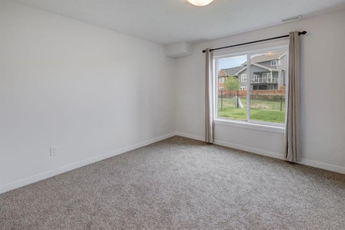 83 Valarosa Drive, Didsbury, AB 