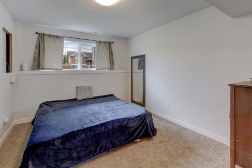 83 Valarosa Drive, Didsbury, AB 